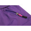 Endura Hummvee II Pantalones cortos Mujer, violeta