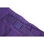 Endura Hummvee II Shorts Women purple