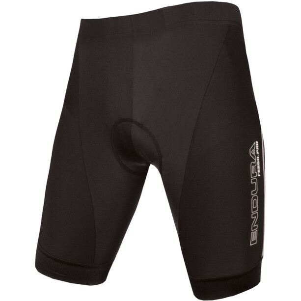 Endura FS260-Pro 600 Series Pantalones cortos Hombre, negro