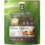 Adventure Food Outdoor Meal Meat Single Portion Veggie Cous Cous