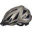 ABUS Urban-I 2.0 Helmet asphalt grey
