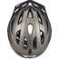 ABUS Urban-I 2.0 Helmet asphalt grey
