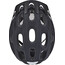 ABUS Youn-I Ace Helmet velvet black
