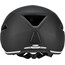 ABUS Yadd-I Helmet velvet black