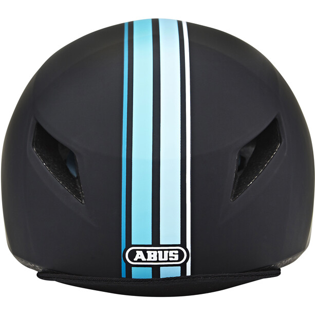 ABUS Yadd-I Helmet streak black