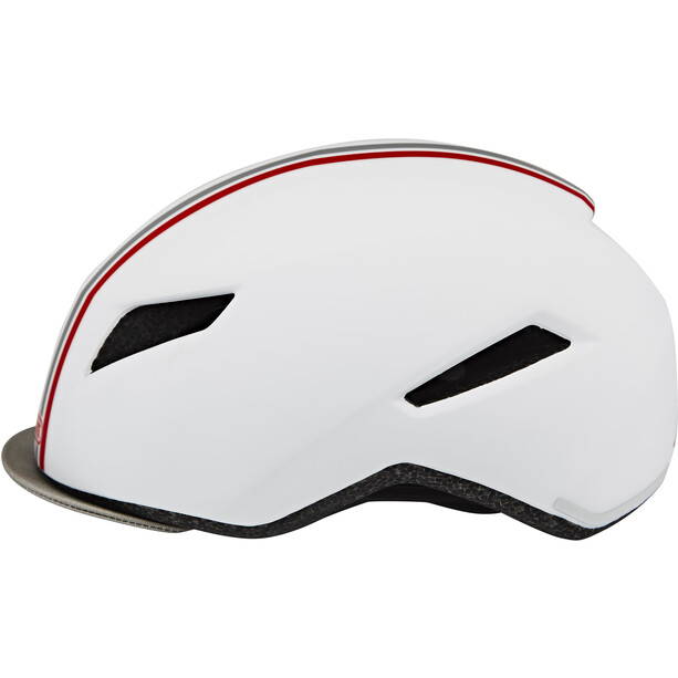 ABUS Yadd-I Helmet streak white