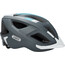 ABUS Aduro 2.0 Helmet race grey