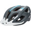 ABUS Aduro 2.0 Helmet race grey