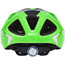 ABUS Aduro 2.0 Helmet race green