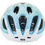 ABUS Aduro 2.0 Helmet blue art