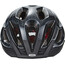 ABUS Aduro 2.0 Helmet black art