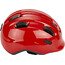 ABUS Smiley 2.0 Helmet Kids sparkling red