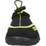 arena Bow Polybag Water Shoes Women black