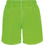 arena Fundamentals Solid Spodnie wewnętrzne Mężczyźni, zielony