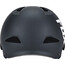 Fox Flight Sport Helmet Men black