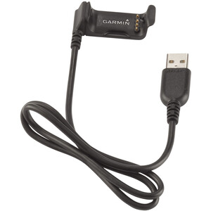Garmin Vivoactive HR USB-laturi/Datakaapeli 