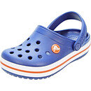 Crocs Crocband Crocs Enfant, bleu