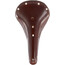 Brooks B17 Narrow Classic Core Leather Saddle, brązowy