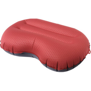 Exped Air Pillow L 
