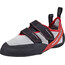Mad Rock Drifter Climbing Shoes red/grey