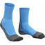 Falke TK2 Cool Trekking Socks Women blue note