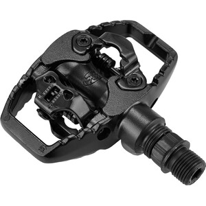 Ritchey Comp Trail Pedals black