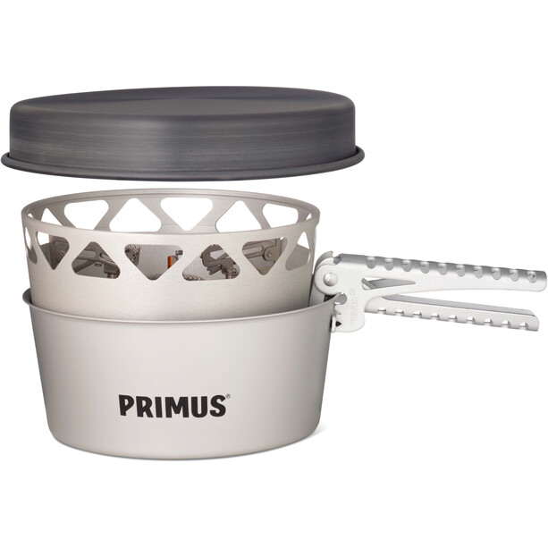 Primus Essential Kit réchaud 1300ml 