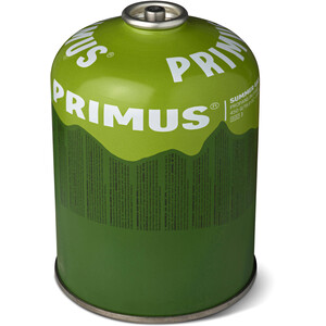 Primus Sommergass 450g 