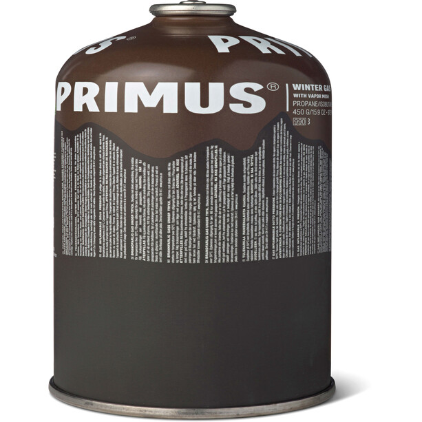 Primus Wintergas 450g 