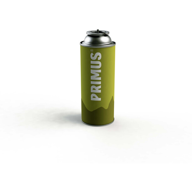 Primus Cassette Gas 