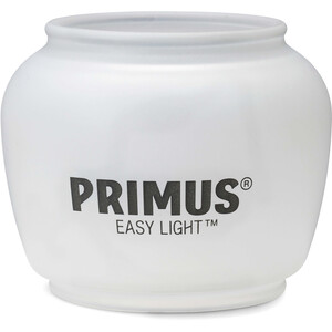 Primus Szkło do latarni do Easy Light & Classic TrekkLite 