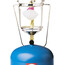 Primus Glühstrümpfe für Mimer/Micron/Easy Light/Tor Jr Lanterns 3er Pack 