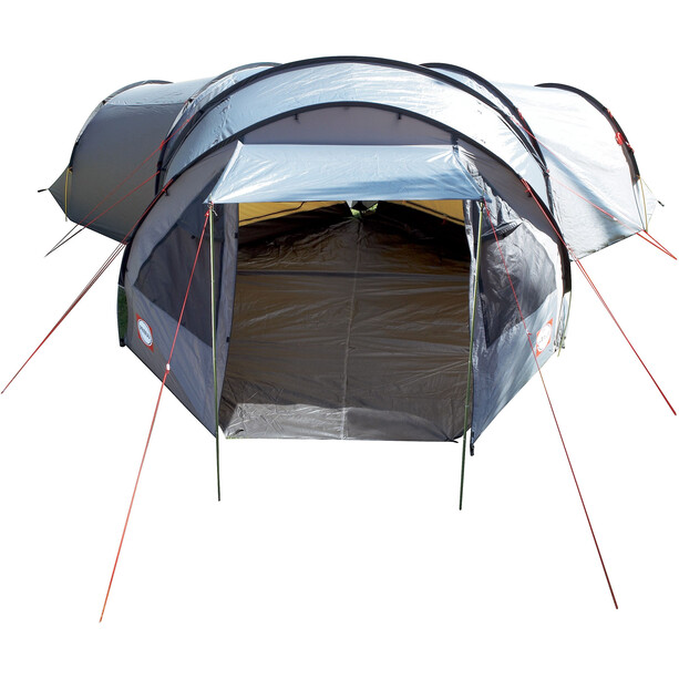 Primus Bifrost Y6 Tent 