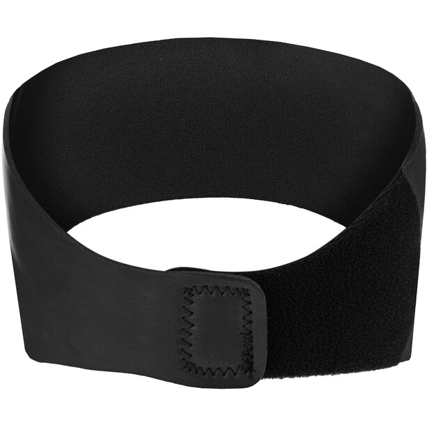 ORCA Neoprene Headband black