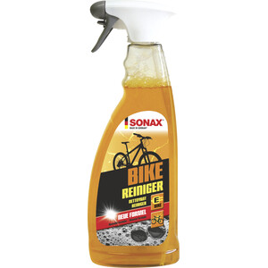 Sonax BIKE Cleaner 750ml 