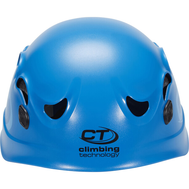 Climbing Technology Venus Plus Helm, blauw