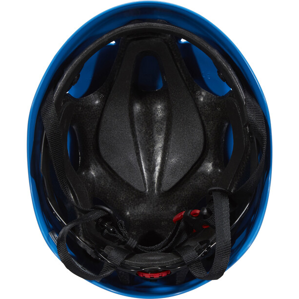 Climbing Technology Venus Plus Helm blau
