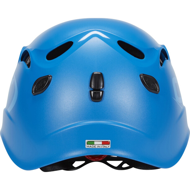 Climbing Technology Venus Plus Helmet blue