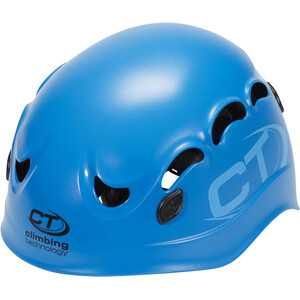 Climbing Technology Venus Plus Helm, blauw blauw