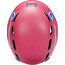 Climbing Technology Eclipse Helmet Kids pink