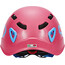 Climbing Technology Eclipse Helmet Kids pink