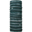 P.A.C. Original Multitube tyres stripes