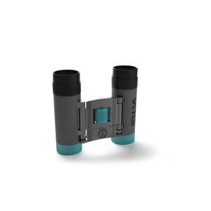Silva Pocket 8X Binocular 