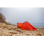 Nordisk Lofoten 1 Tent, rood