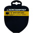 Jagwire Sport Schakelkabel 2300 mm voor Campagnolo