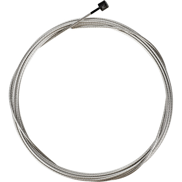 Jagwire Elite Ultra-Slick Shift Cable 2300mm