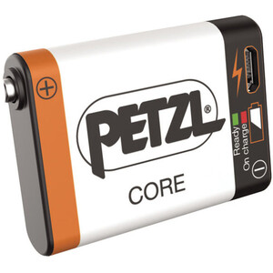 Petzl Core Batteria 