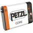 Petzl Core akumulator 