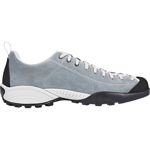 Scarpa Mojito Shoes metal gray