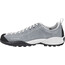 Scarpa Mojito Shoes metal gray
